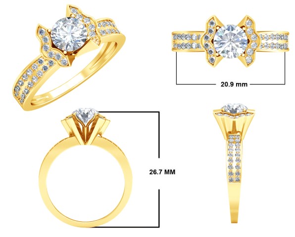 https://www.goldiam.co.il/sites/default/files/%20%D7%A9%D7%9D_Y%20%28Small%29_5.jpg